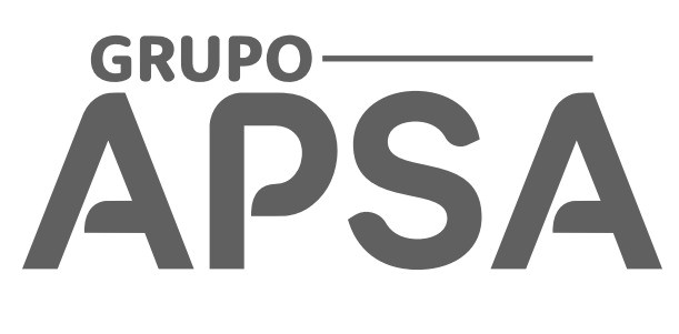 Logo APSA